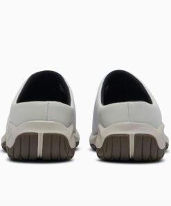 Modethis.shopc88e3c7798 3