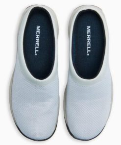 Modethis.shopc88e3c7798 4