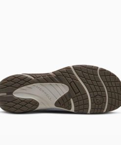 Modethis.shopc88e3c7798 5