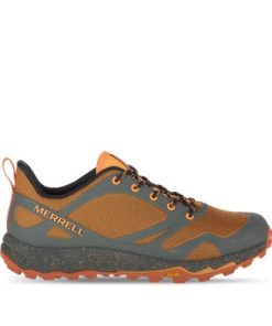 Modethis.shopc8a018d782 1