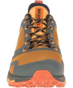 Modethis.shopc8a018d782 3