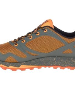 Modethis.shopc8a018d782 5