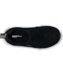 Modethis.shopc8bae59330 3