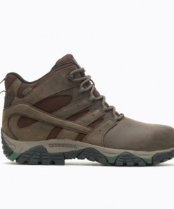 Modethis.shopc8db208670 1