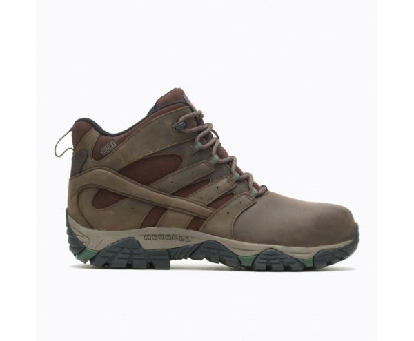 Modethis.shopc8db208670 1