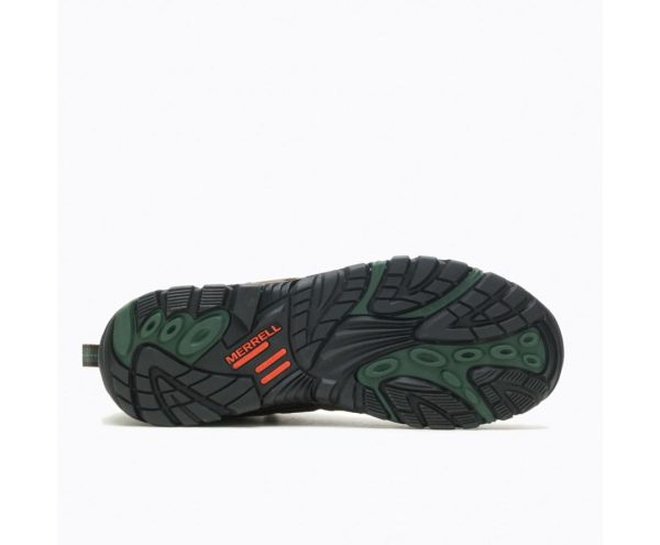 Modethis.shopc8db208670 2