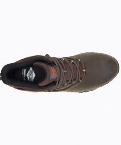 Modethis.shopc8db208670 3