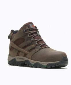 Modethis.shopc8db208670 4