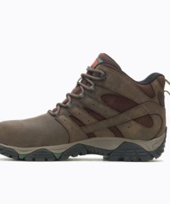 Modethis.shopc8db208670 5