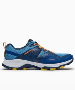 Modethis.shopc8eaf08a11 1