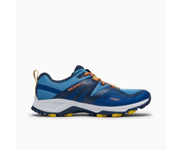 Modethis.shopc8eaf08a11 1