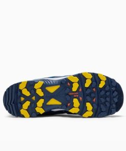 Modethis.shopc8eaf08a11 2