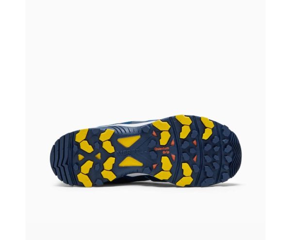 Modethis.shopc8eaf08a11 2