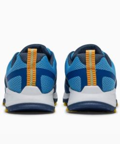 Modethis.shopc8eaf08a11 3