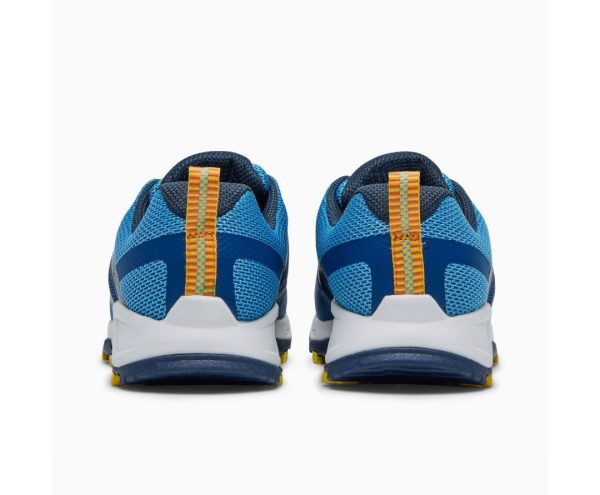 Modethis.shopc8eaf08a11 3