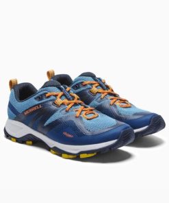 Modethis.shopc8eaf08a11 4