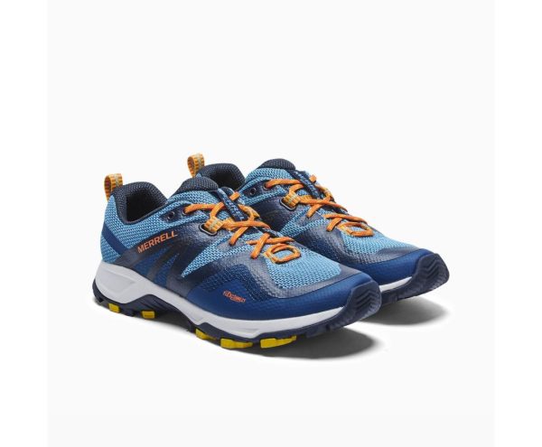 Modethis.shopc8eaf08a11 4