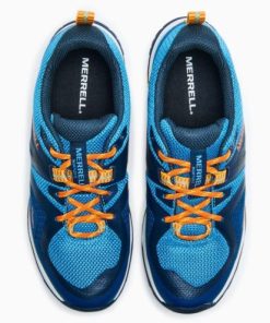 Modethis.shopc8eaf08a11 5