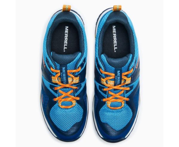 Modethis.shopc8eaf08a11 5