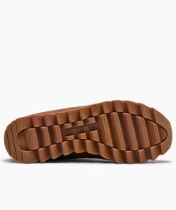 Modethis.shopc94396b498 3