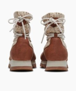 Modethis.shopc94396b498 4