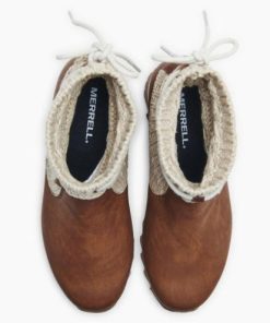 Modethis.shopc94396b498 5