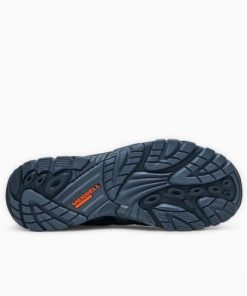 Modethis.shopc95e26dc91 2