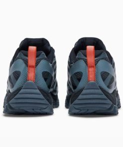 Modethis.shopc95e26dc91 3