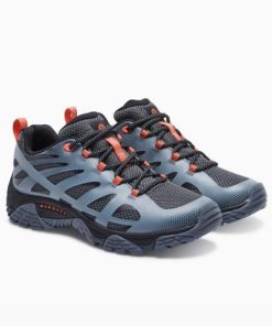 Modethis.shopc95e26dc91 4