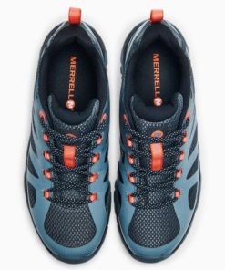 Modethis.shopc95e26dc91 5