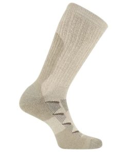 Modethis.shopc961717a74 1