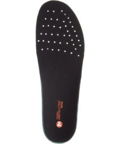 Modethis.shopc9a3f65ef4 1