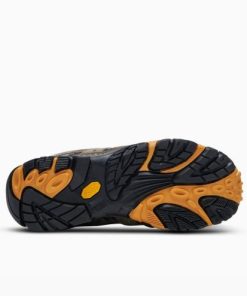 Modethis.shopc9a60dcb97 2