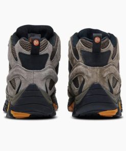 Modethis.shopc9a60dcb97 3