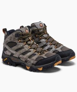 Modethis.shopc9a60dcb97 4