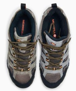 Modethis.shopc9a60dcb97 5