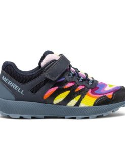 Modethis.shopc9bb313282 1