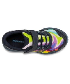 Modethis.shopc9bb313282 3