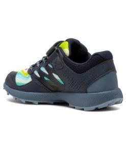 Modethis.shopc9bb313282 4