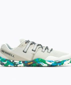 Modethis.shopc9da72afab 1