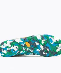 Modethis.shopc9da72afab 2