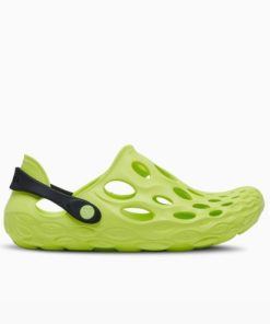 Modethis.shopc9e405dff1 1