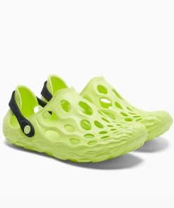 Modethis.shopc9e405dff1 2