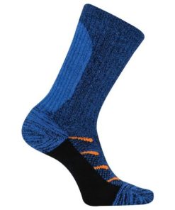 Modethis.shopc9e8fa1132 1