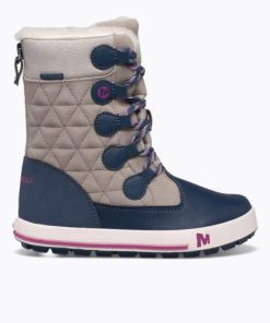 Modethis.shopca1d8872c4 1