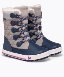 Modethis.shopca1d8872c4 2