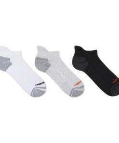 Modethis.shopca80491bed 1