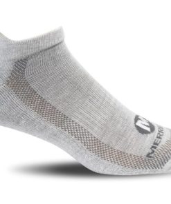 Modethis.shopca80491bed 3