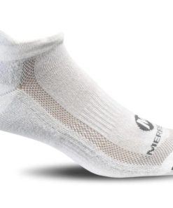 Modethis.shopca80491bed 4