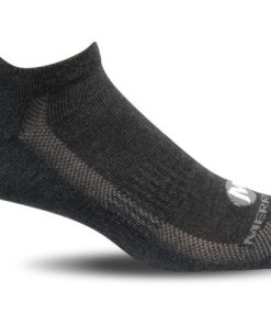 Modethis.shopca80491bed 5